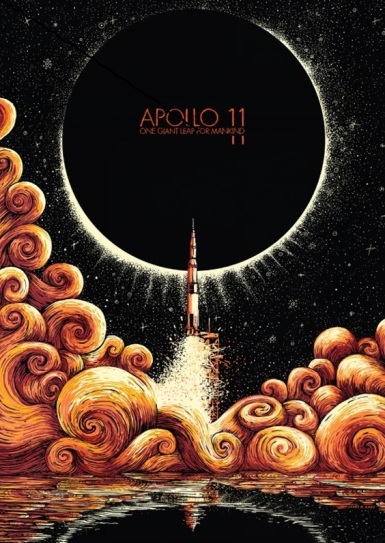 Apollo11_01a-DL