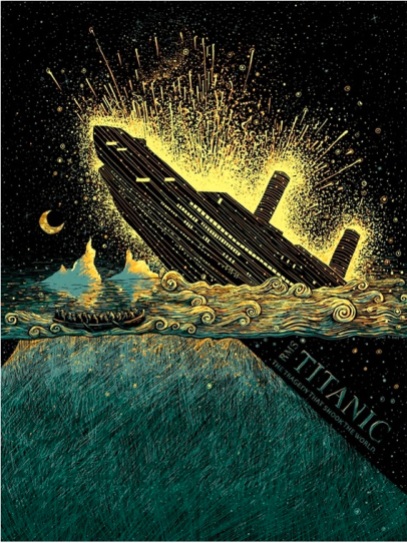 titanic-poster_01